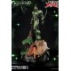 Guyver The Bioboosted Armor Statue Guyver 0 86 cm